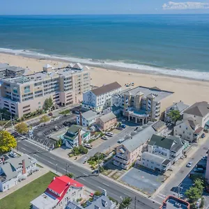 https://nock-apartments.ocean-city-hotels.net