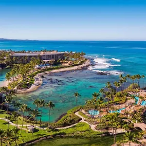 https://hilton-waikoloa-village.hotelsinhawaii.org