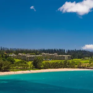 ritz-carlton-kapalua.lahainahotels.net/