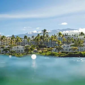 https://fairmont-kea-lani.hotelsinhawaii.org