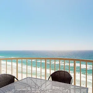 https://hidden-dunes-by-wyndham-vacation-rentals.hotels-destin.com