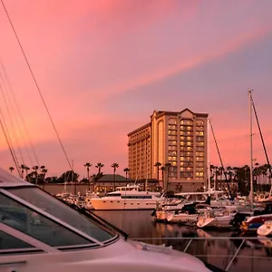 ritz-carlton-marina-del-rey.topanaheimhotels.com/