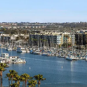 marina-del-rey-marriott.topanaheimhotels.com/