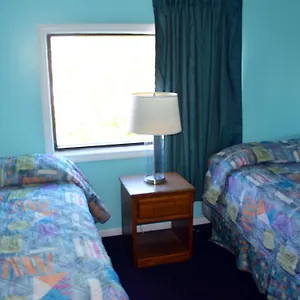 cerca-del-mar-motel.hotels-in-virginia-beach.com/