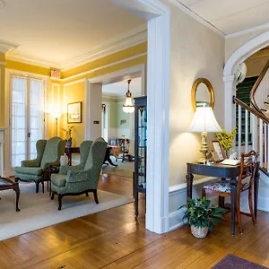 3* Inn Stanton House