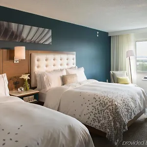 3* Hotel Renaissance Meadowlands