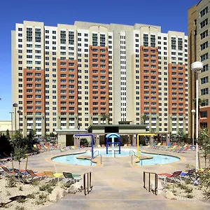 the-grandview-at-las-vegas.las-vegashotels.net/